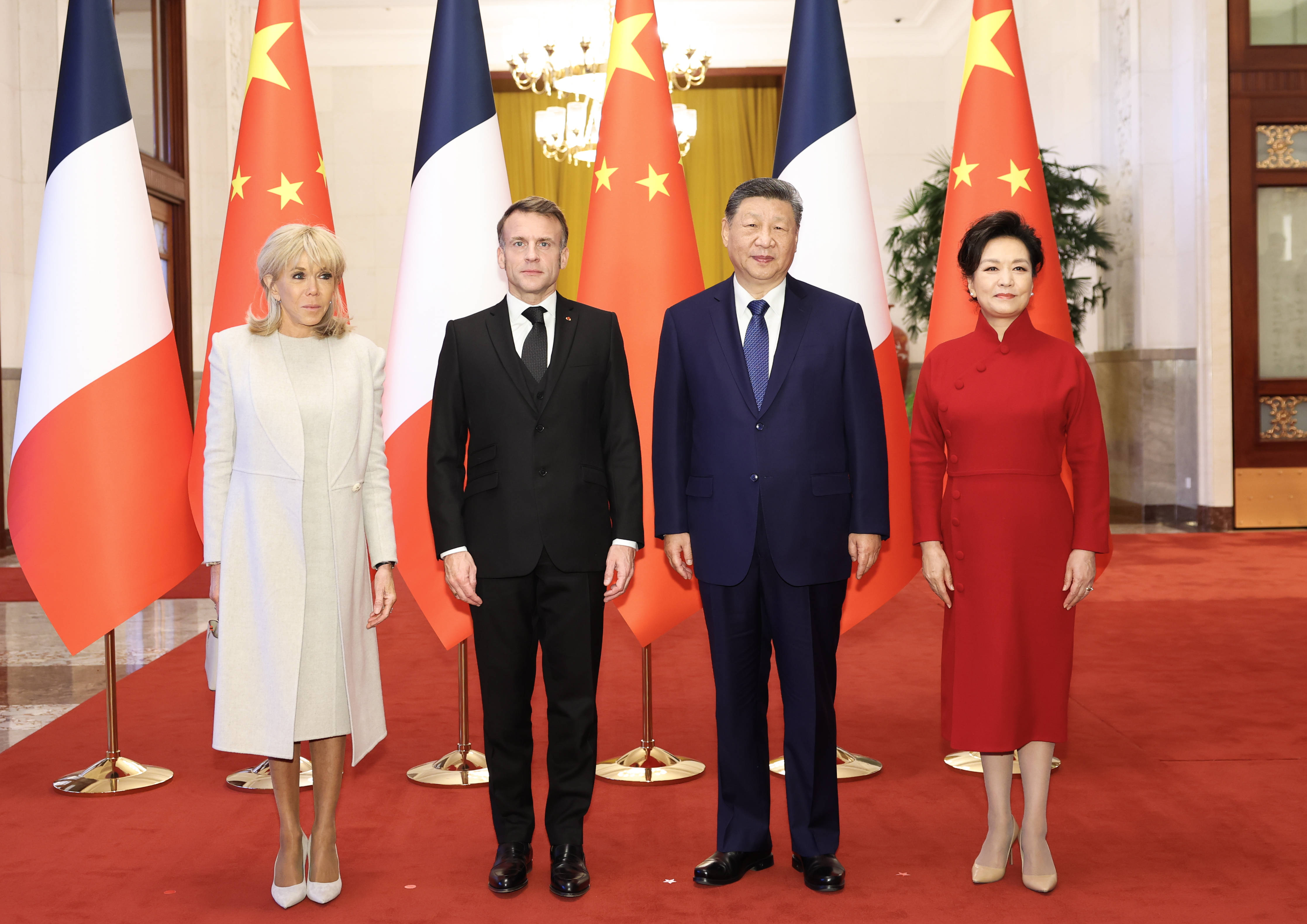 皇冠信用网APP下载
_习近平同法国总统马克龙举行会谈