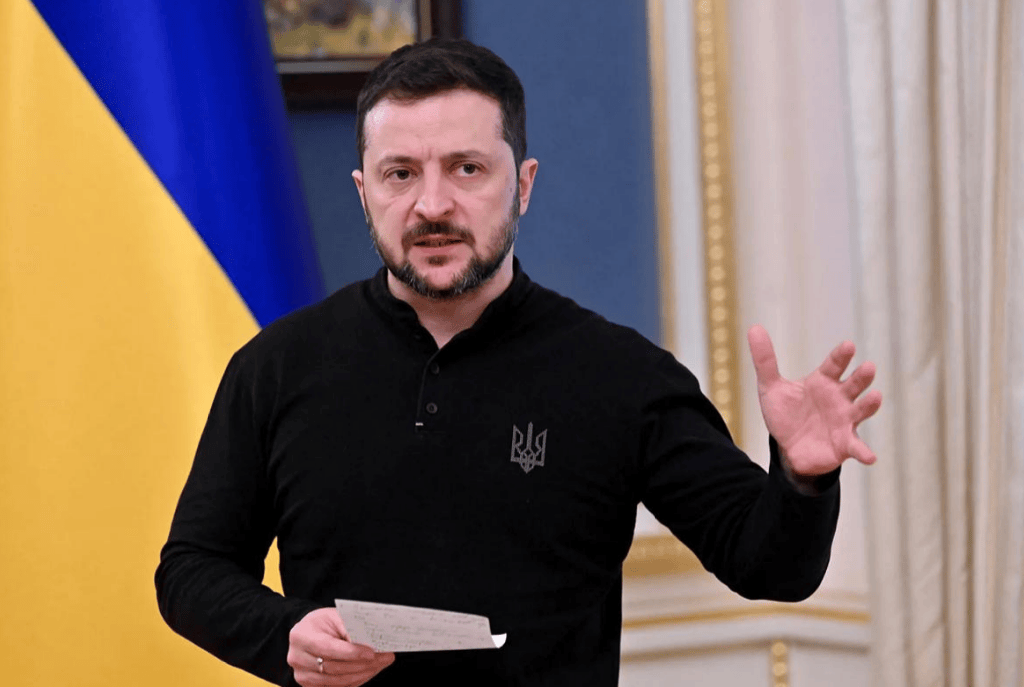 皇冠信用网会员账号_普京自己也懵了皇冠信用网会员账号，亲口承认根本没想到，特朗普会对他那么大方！