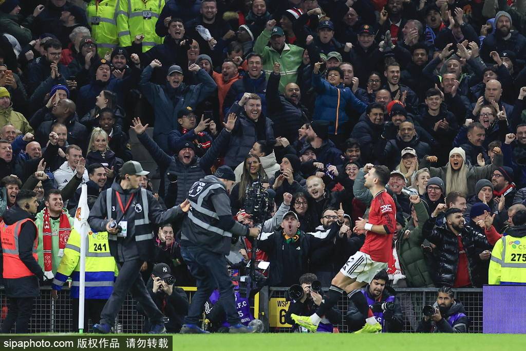 皇冠信用盘注册开通_英超第一！曼联射门数+射正数均排名英超榜首皇冠信用盘注册开通，进球数第3丢球第11