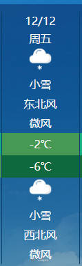 洲际附加赛2组
_北京的雪稳洲际附加赛2组
了 周五北京将迎全市性降雪