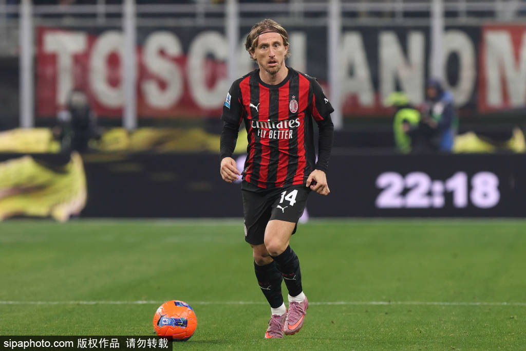 138信用盘出租_米兰双星缺阵萨索洛138信用盘出租，莱奥与福法纳能否及时复出？