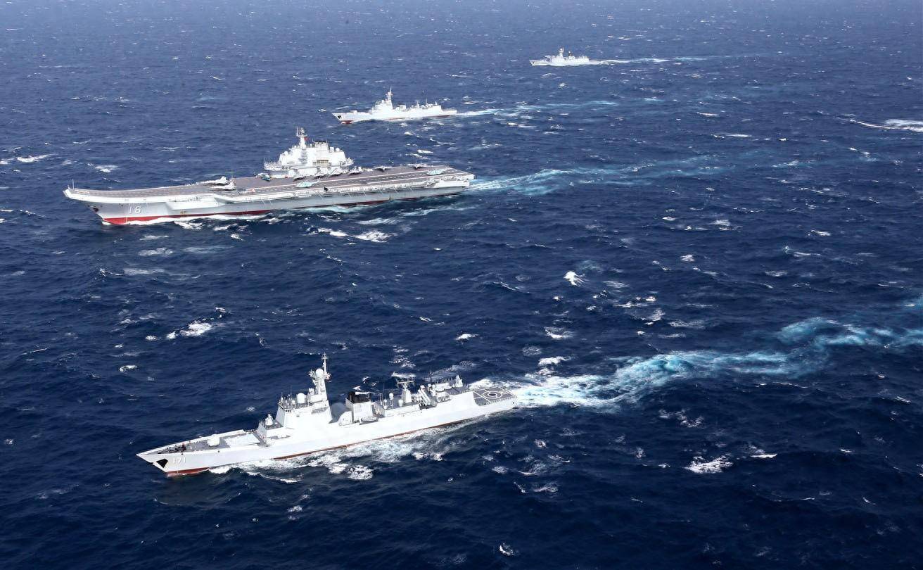 皇冠信用盘怎么弄
_辽宁舰突然调头直冲日本土皇冠信用盘怎么弄
,高市早苗万万没想到,中方反制这么快