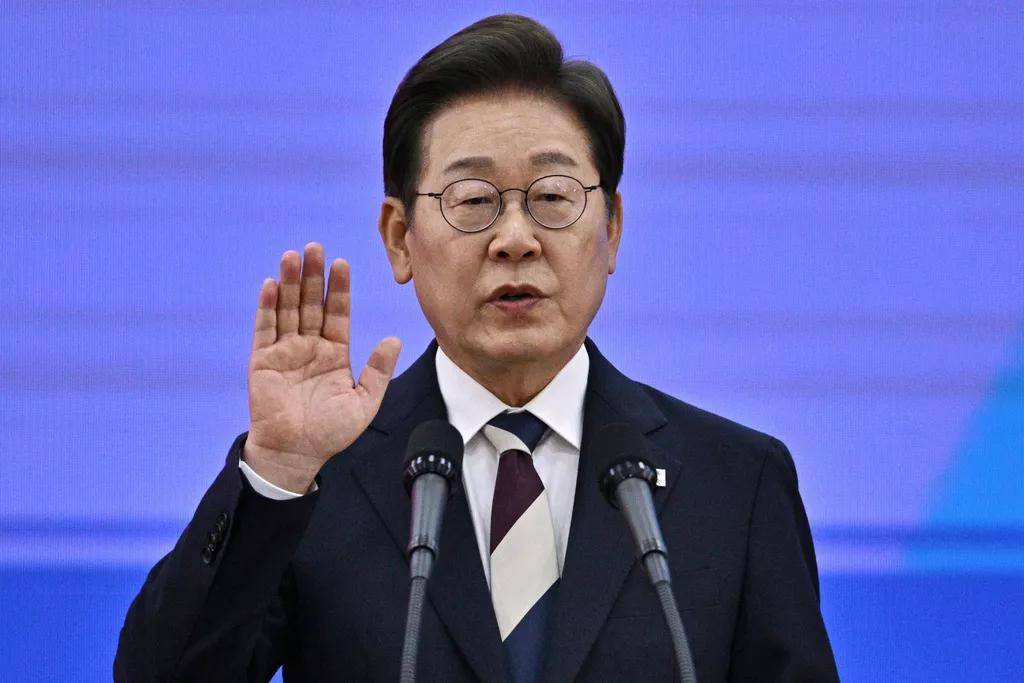 皇冠信用网登1,登2,登3出租
_中方点头答应韩国邀请皇冠信用网登1,登2,登3出租
,中日韩会议照开不误,中方降格出席,高市早苗希望落空?