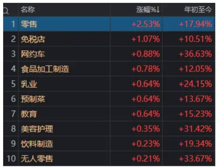 皇冠信用網会员开户
_A股突然下跌皇冠信用網会员开户
,沪指接近3800点!发生了什么?