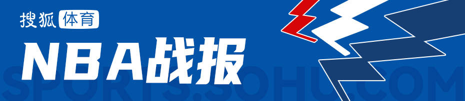 如何申请到皇冠信用_东契奇45+11+14詹姆斯28+7 湖人胜爵士