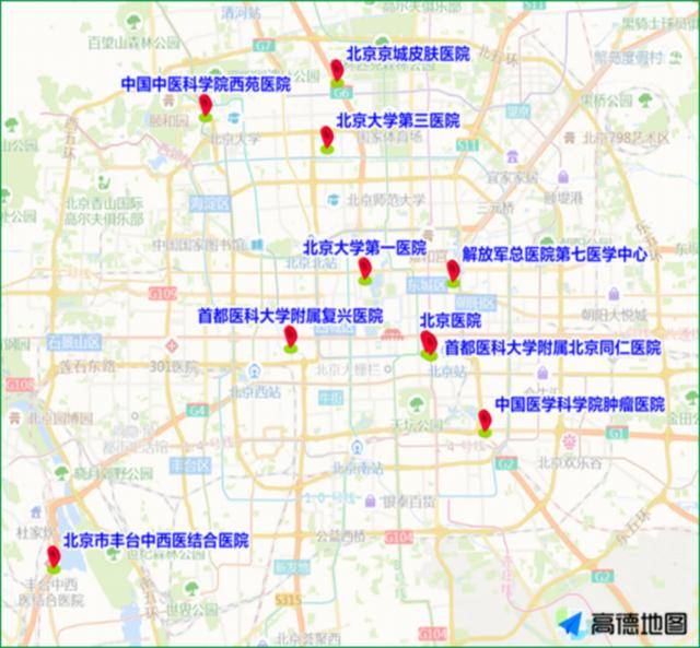 皇冠信用网账号注册_北京预计下周一全天和周五晚高峰城区交通压力尤为突出