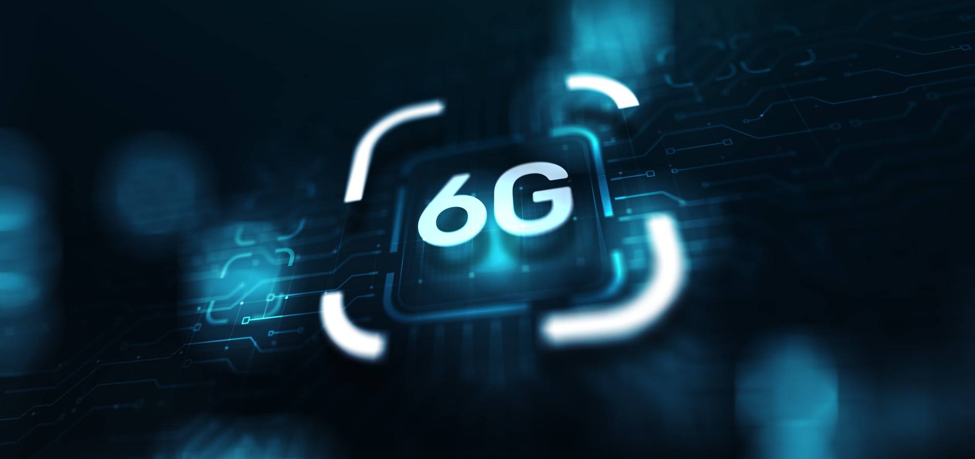 皇冠体育App下载_大国争夺6G标准话语权皇冠体育App下载,院士:如果大部分技术被某一团体掌握在手里,不可能被全世界接受