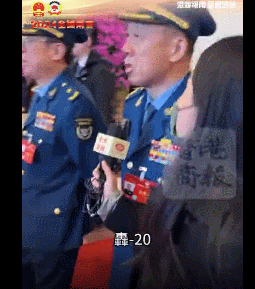 皇冠信用会员账号注册_2025年即将结束皇冠信用会员账号注册,轰-20今年还有机会出场吗?