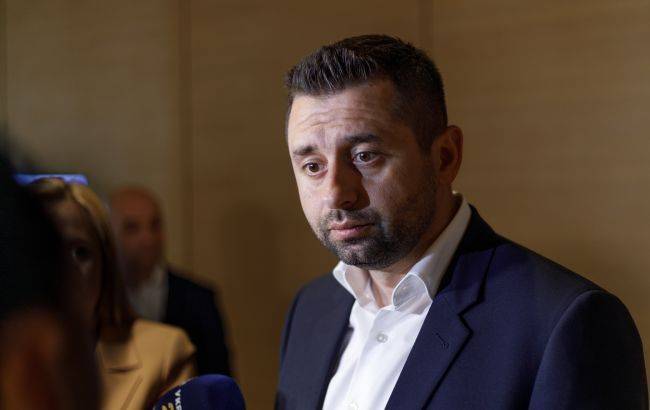 皇冠信用网注册_俄乌冲突以来首次 乌中央选举委员会恢复选民登记册运行