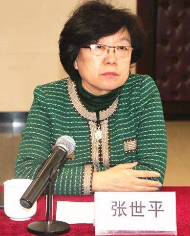 皇冠信用出租代理_打虎皇冠信用出租代理!71岁张世平被查