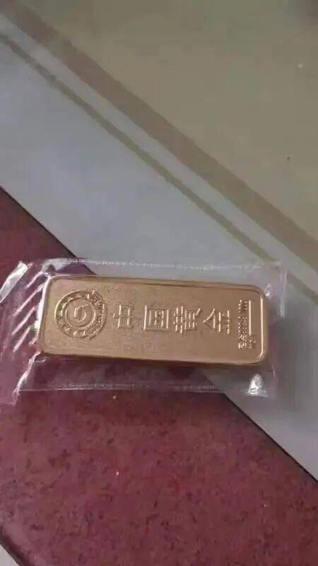 皇冠信用网登3代理_承认了皇冠信用网登3代理，全是演的！她的真实身份曝光