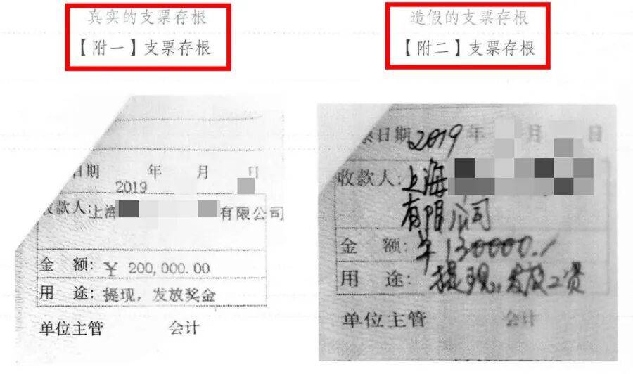 皇冠信用网哪里申请_女子13年间掏空公司3500万未被察觉皇冠信用网哪里申请！养猫买玉求神拜佛花费以百万计