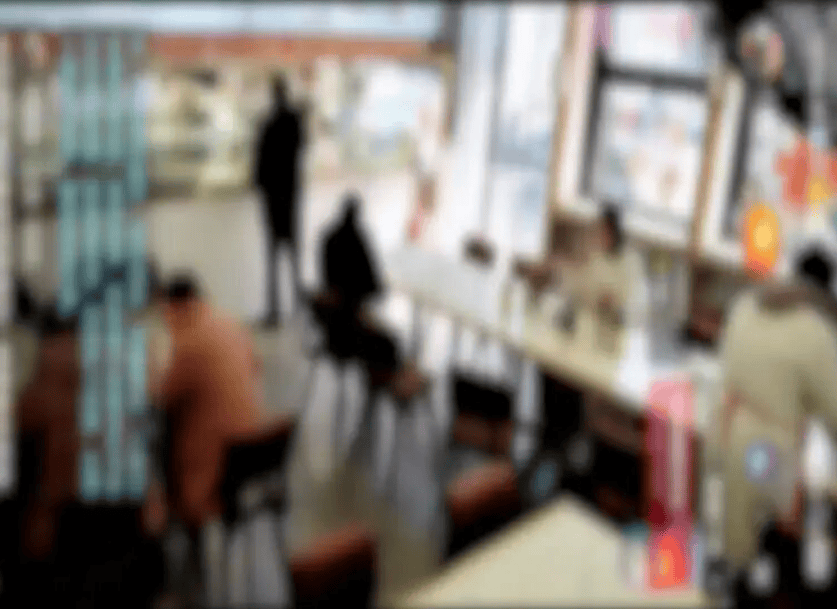 皇冠会员开户_“简直欺人太甚！”上海有顾客怒了！和好友一起吃个饭皇冠会员开户，竟被餐厅全程直播…矛盾频发，食客质疑侵犯个人隐私