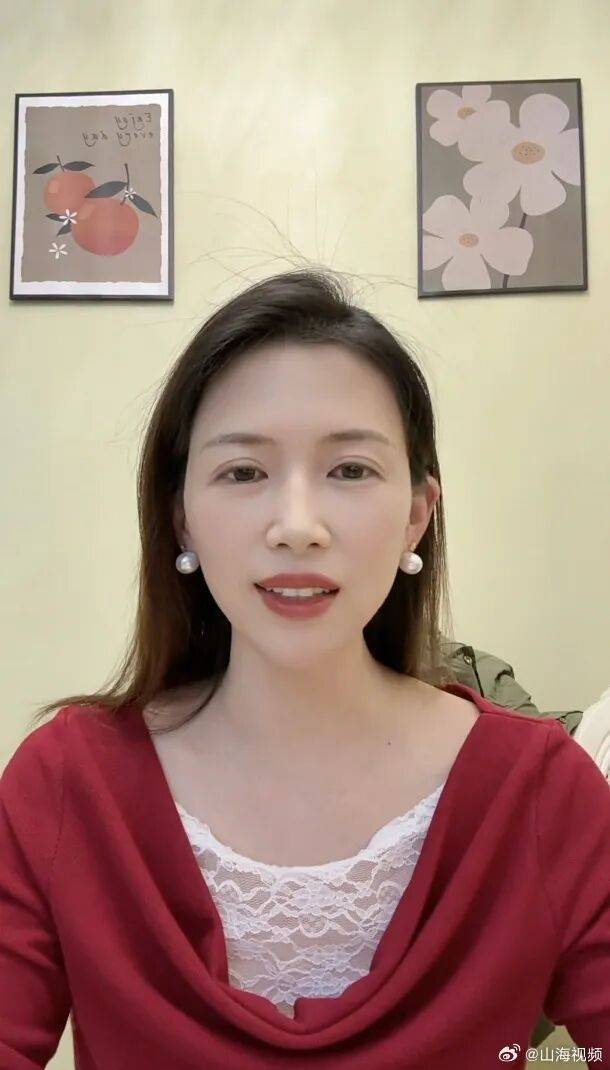 皇冠ag mos022_女子被判向“出轨丈夫”公开道歉皇冠ag mos022，丈夫单位通报：其去年12月已被党纪处分，已停职调查