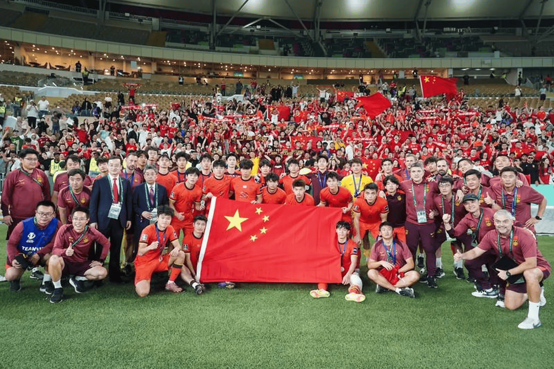 hga030皇冠怎么注册_董方卓含泪致歉：向U23国足和球迷们道歉 hga030皇冠怎么注册我比谁都盼国家队好