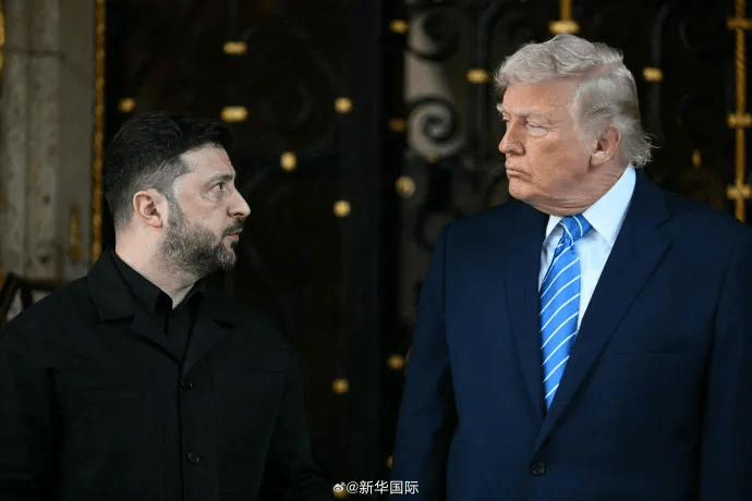 如何代理皇冠信用_乌克兰外长：乌俄谈判发生“质变”；俄总统助理：俄可邀泽连斯基来莫斯科并保障其安全；美国认为乌克兰必须放弃顿巴斯地区才能结束战争