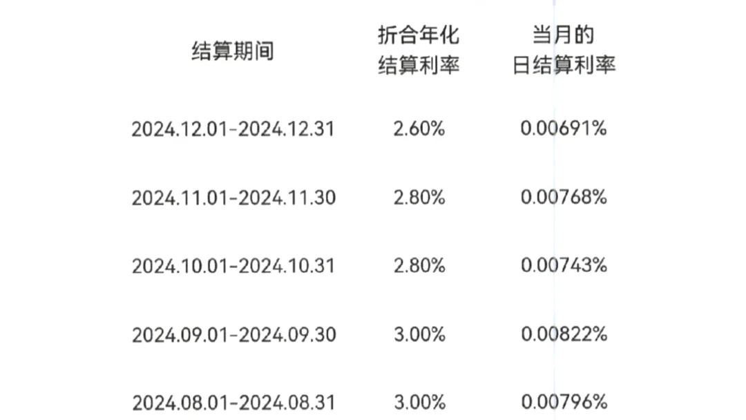 皇冠信用网登3出租_男子在业务员催促下投资千万买保险皇冠信用网登3出租，105岁才能取，要求退保遭拒