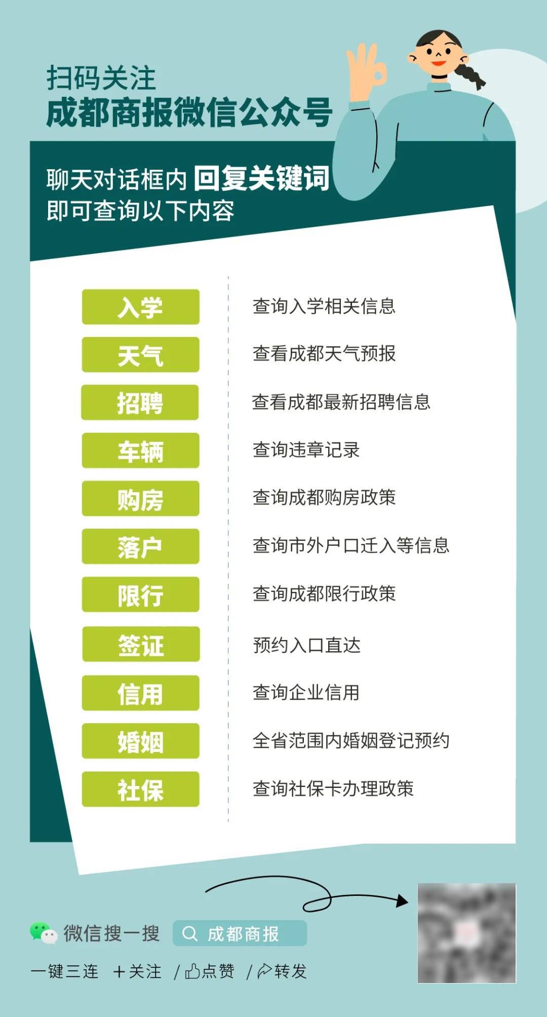 皇冠登一登二登三区别_四川交警重要提醒！2月15日至23日皇冠登一登二登三区别，这类车禁上高速
