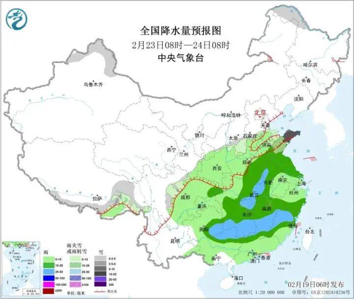 正版皇冠信用开户申请_浙江一地官宣即将入春正版皇冠信用开户申请!杭州气温也马上原地起飞…