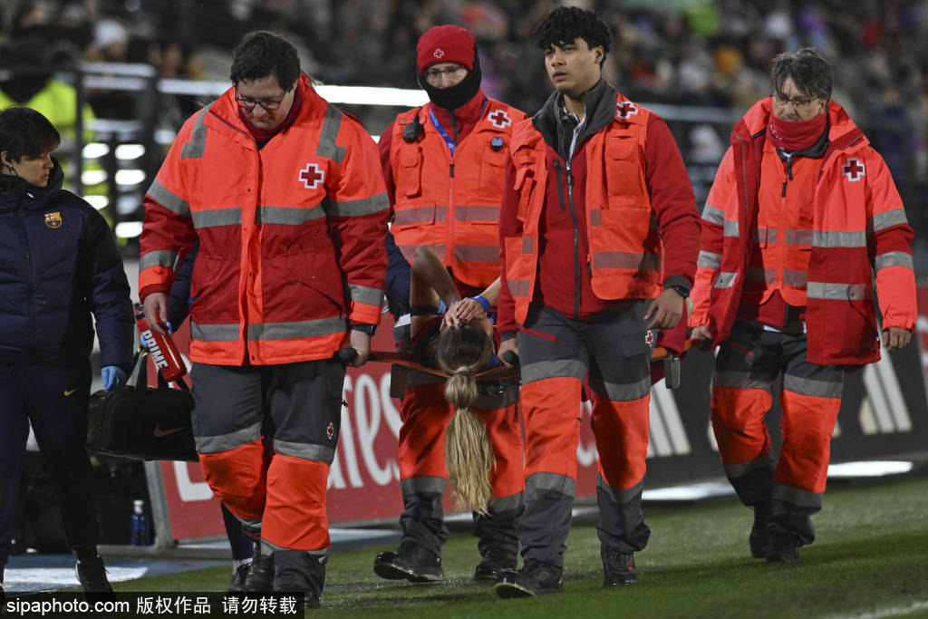 皇冠盘口出租_巴萨将一切置于正轨：弗里克的球队重拾巅峰之路