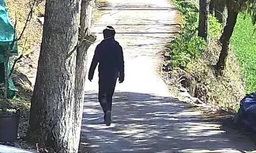 皇冠信用网怎么申请_四川广元26岁男子大年初三离家失联皇冠信用网怎么申请，最新进展：救援队称人被找到，但已离世