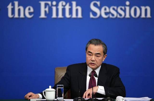 皇冠足球管理平台出租 _中俄急呼停火止战！美防长蛮横拒回应“不用理中俄”皇冠足球管理平台出租 ，中国特使将奔赴中东