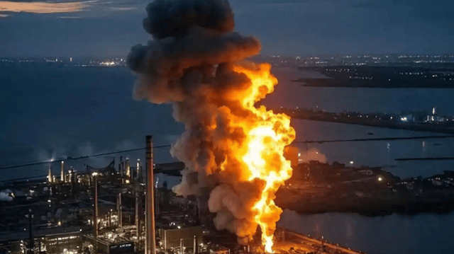 皇冠信用网注册 _伊朗这次完全可以摧毁以色列皇冠信用网注册 ，打败小霸王，迎来中东乃至世界和平