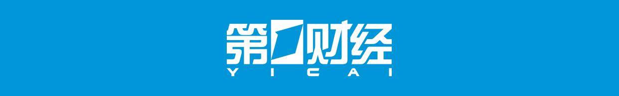 皇冠信用盘会员账号
_伊朗外交部发言人:美军基地已成地区不稳定因素