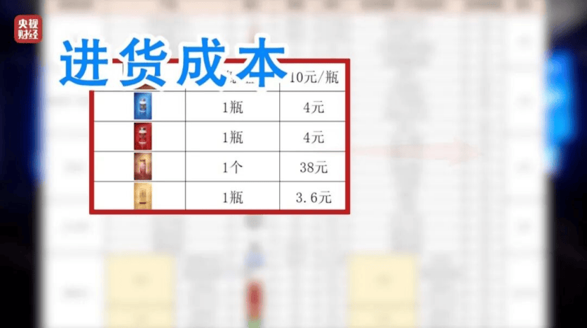 皇冠信用盘登1 _漂白鸡爪、AI被“投毒”、哈啰被点名……315晚会曝光皇冠信用盘登1 了什么