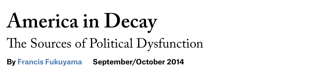 皇冠信用网在哪里开通_百年基业被特朗普扬皇冠信用网在哪里开通了：50+机构、几十年研究全没了