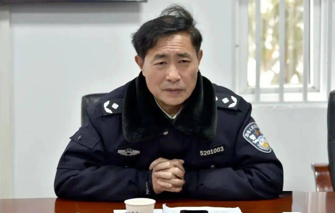 皇冠会员如何申请_涉嫌严重违纪违法皇冠会员如何申请,吴道明主动投案