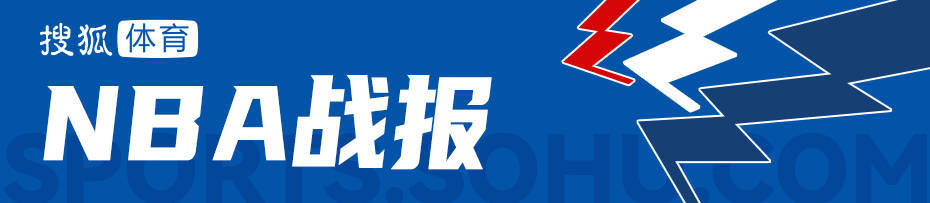 世界盃代理網址
_哈登30分6失误米切尔加时7分 CC39+9骑士加时胜活塞3-2