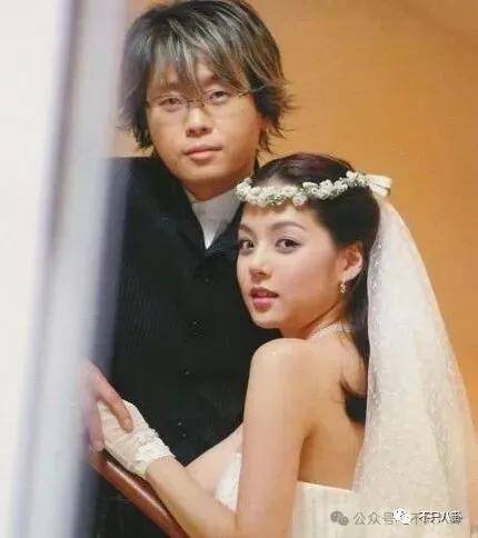 皇冠信用出租代理_离婚6年后他谈了个小十几岁的新女友?前妻坦言不介意他新恋情皇冠信用出租代理。