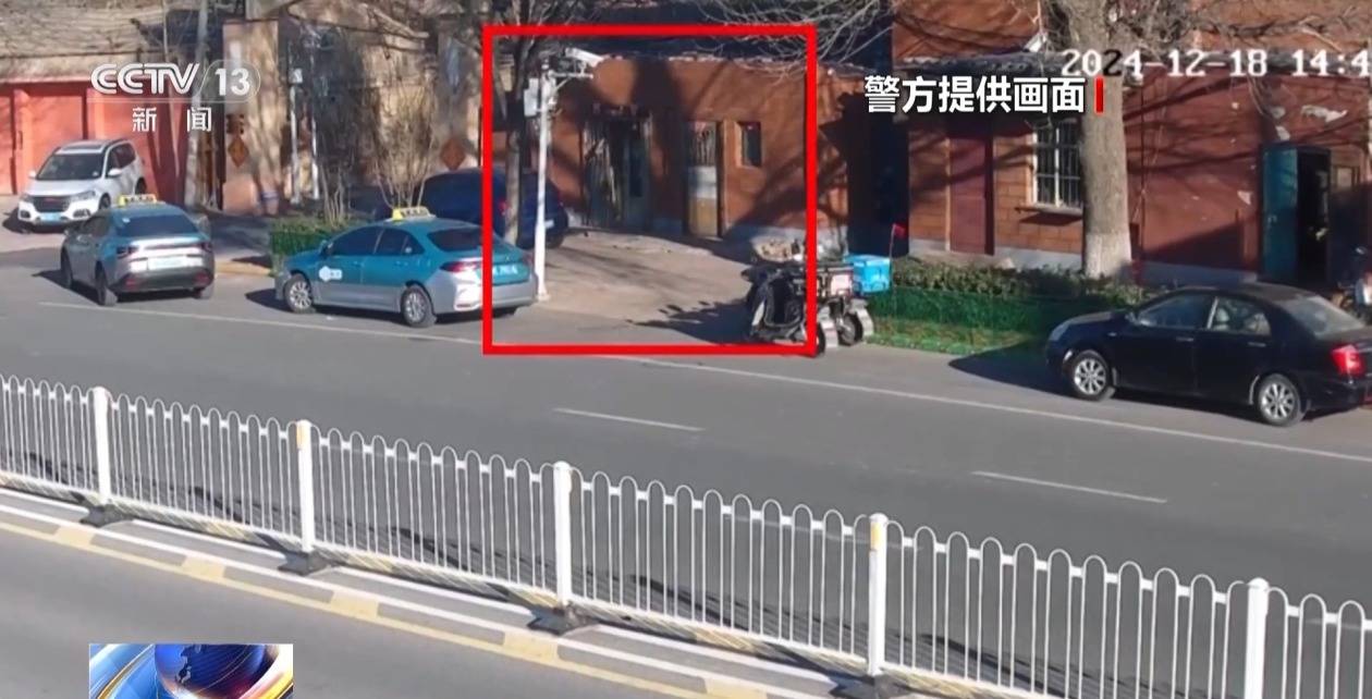 皇冠信用网怎么开通_打车20元路程竟收40元皇冠信用网怎么开通?起底计价器虚增里程猫腻