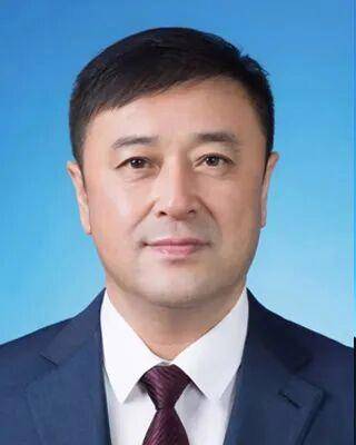 皇冠信用代理出租_哈尔滨市副市长、市公安局局长尹喜峰皇冠信用代理出租,拟任副省级城市党委常委