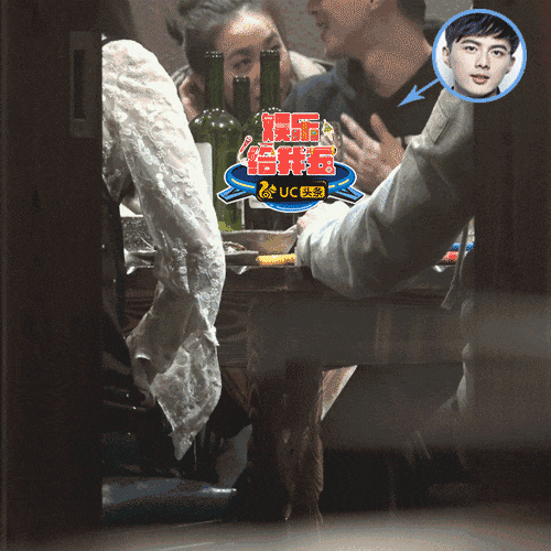 皇冠登3管理出租_她好像真的未婚先孕了皇冠登3管理出租?全网都在猜孩子生父是谁