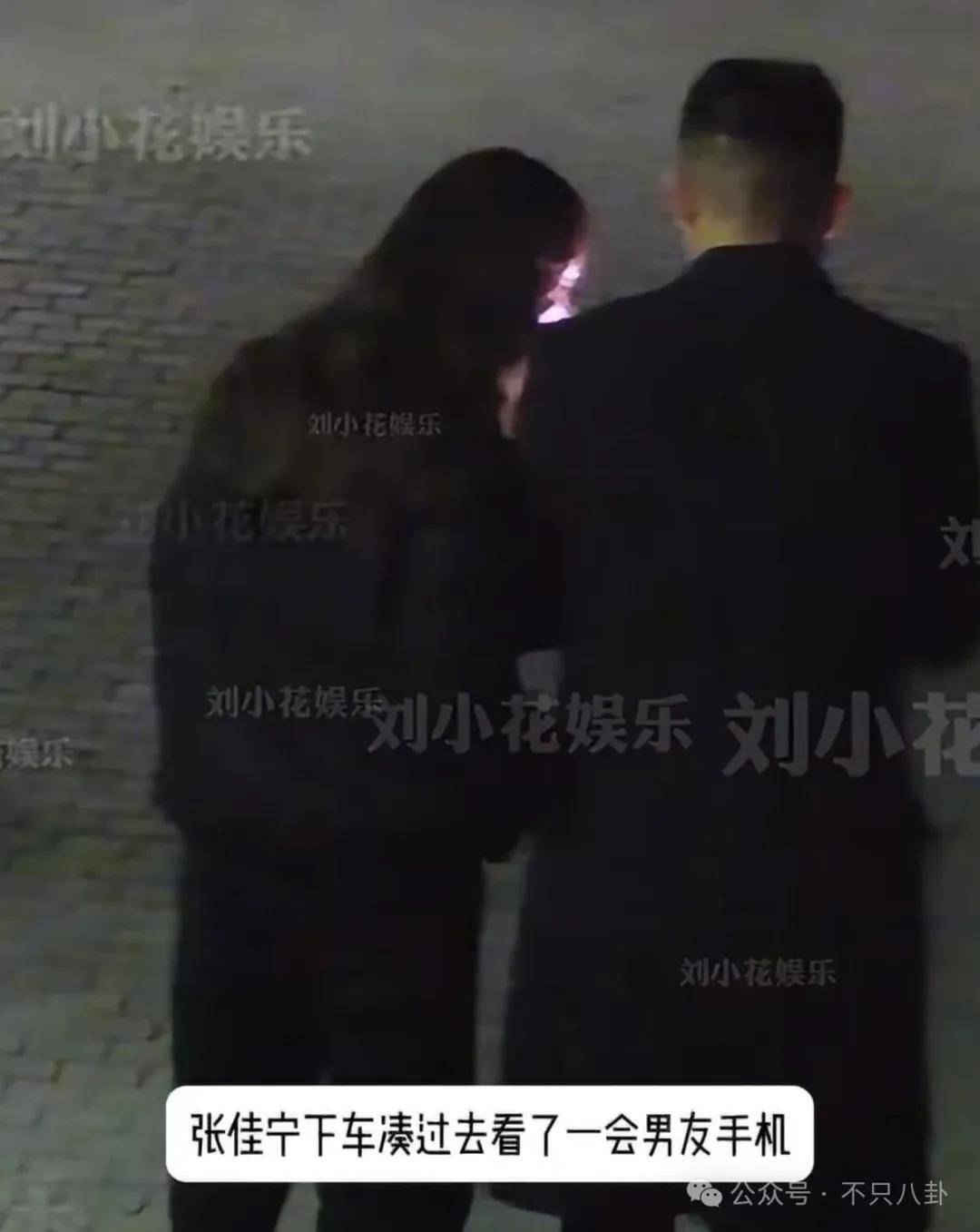 皇冠登3管理出租_她好像真的未婚先孕了皇冠登3管理出租?全网都在猜孩子生父是谁