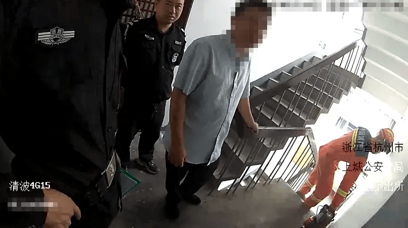 皇冠足球管理平台出租_浙江一男子刚上班皇冠足球管理平台出租,捡到3张纸条,打开还有自己名字:我已20小时,没有进食进水,帮我,求你了……